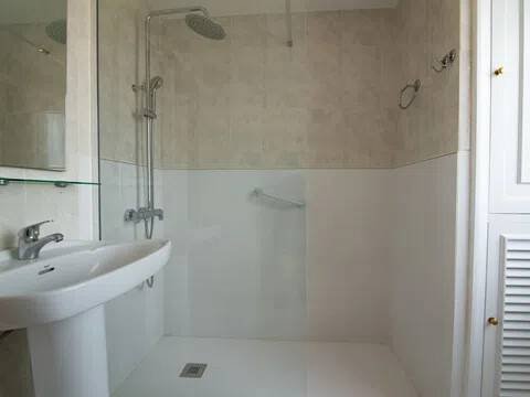 Piso de 142 m² en Las Palmas de Gran Canaria