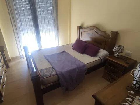 Wohnung 105 m² in Ourense