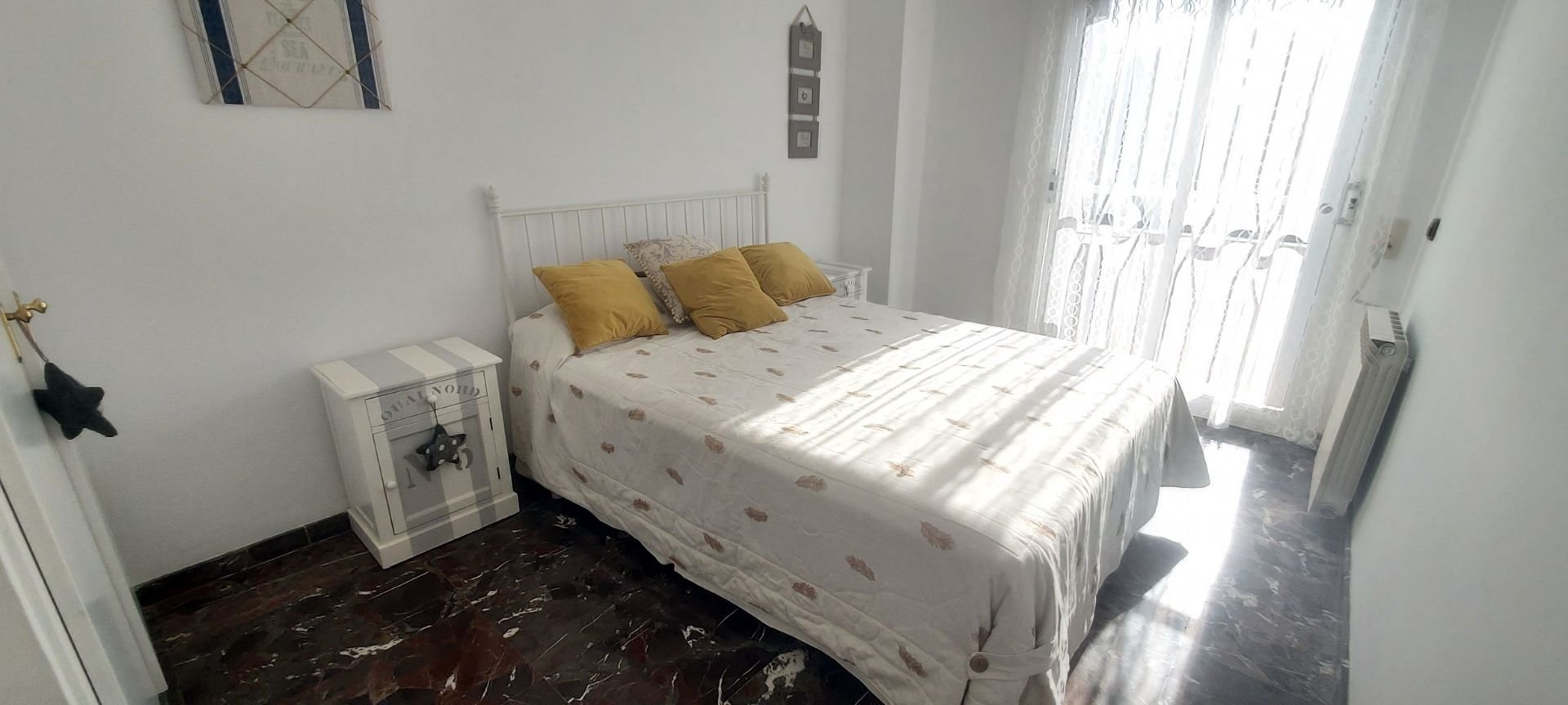 Piso de 250 m² en Barberà del Vallès