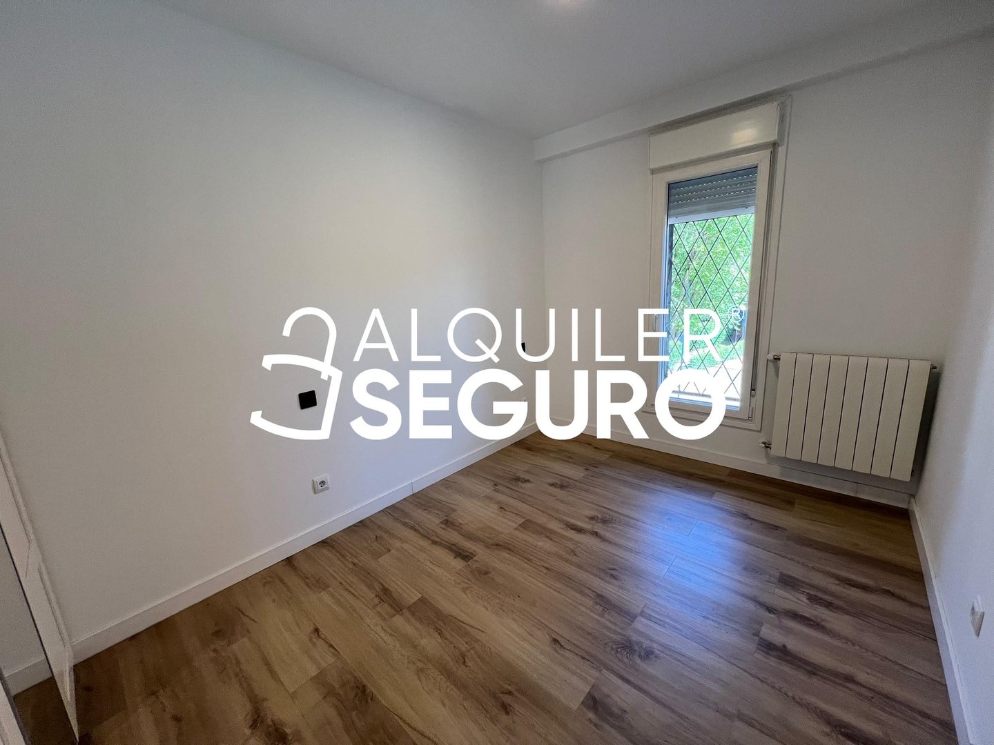 Appartement 70 m² à Madrid