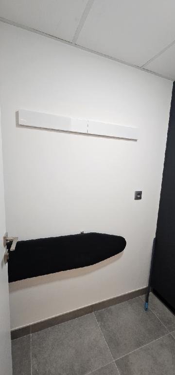 Piso de 89 m² en Castellón de la Plana