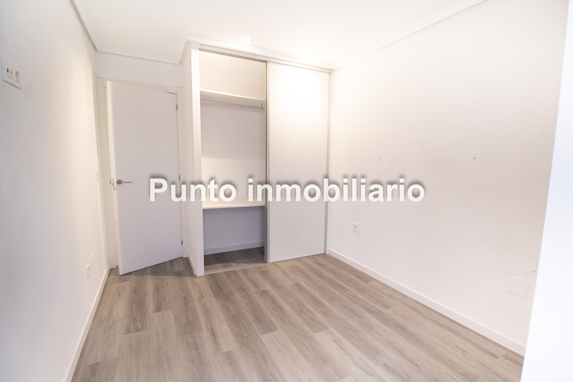 Appartamento 50 m² a Valladolid