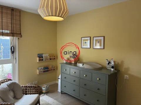 Piso de 90 m² en Zizur Mayor