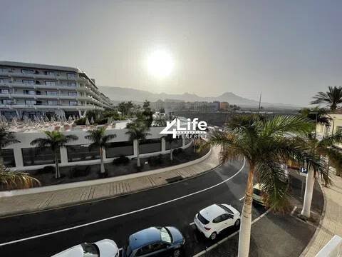 Piso de 150 m² en Adeje