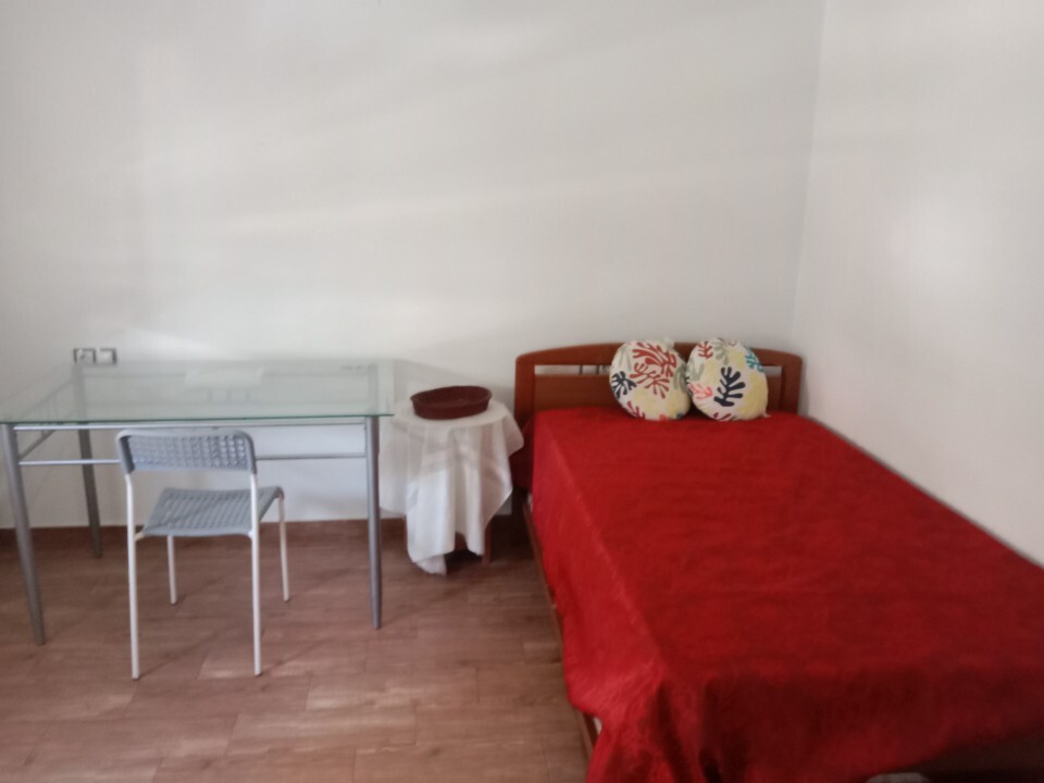 Pis de 90 m² a Elx