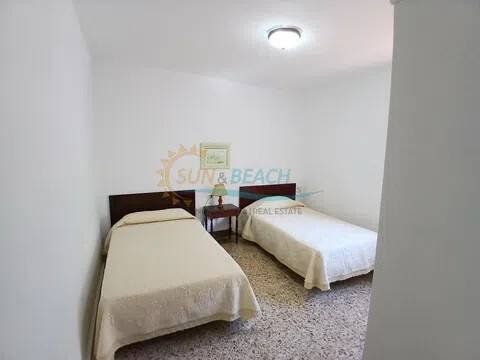 Pis de 72 m² a Almuñécar