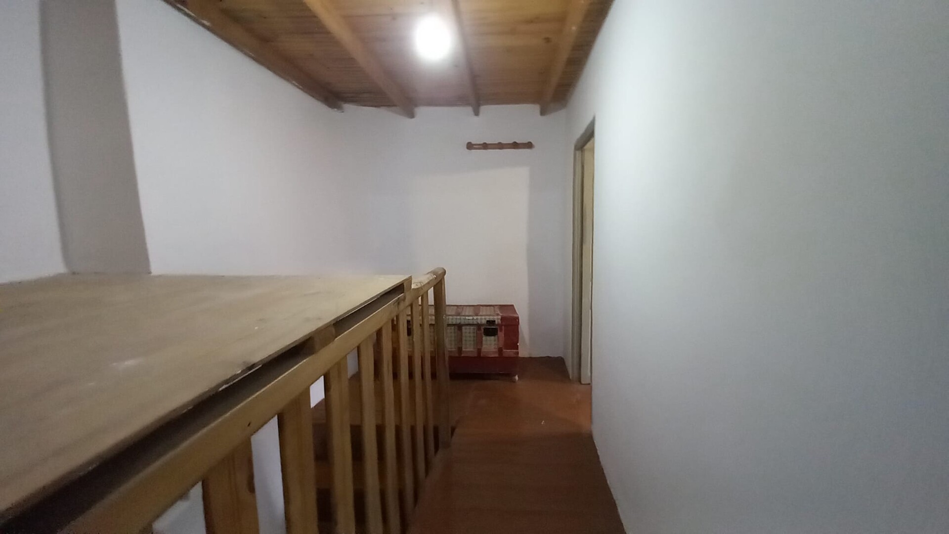 Casa de 70 m² en Figueruela de Arriba
