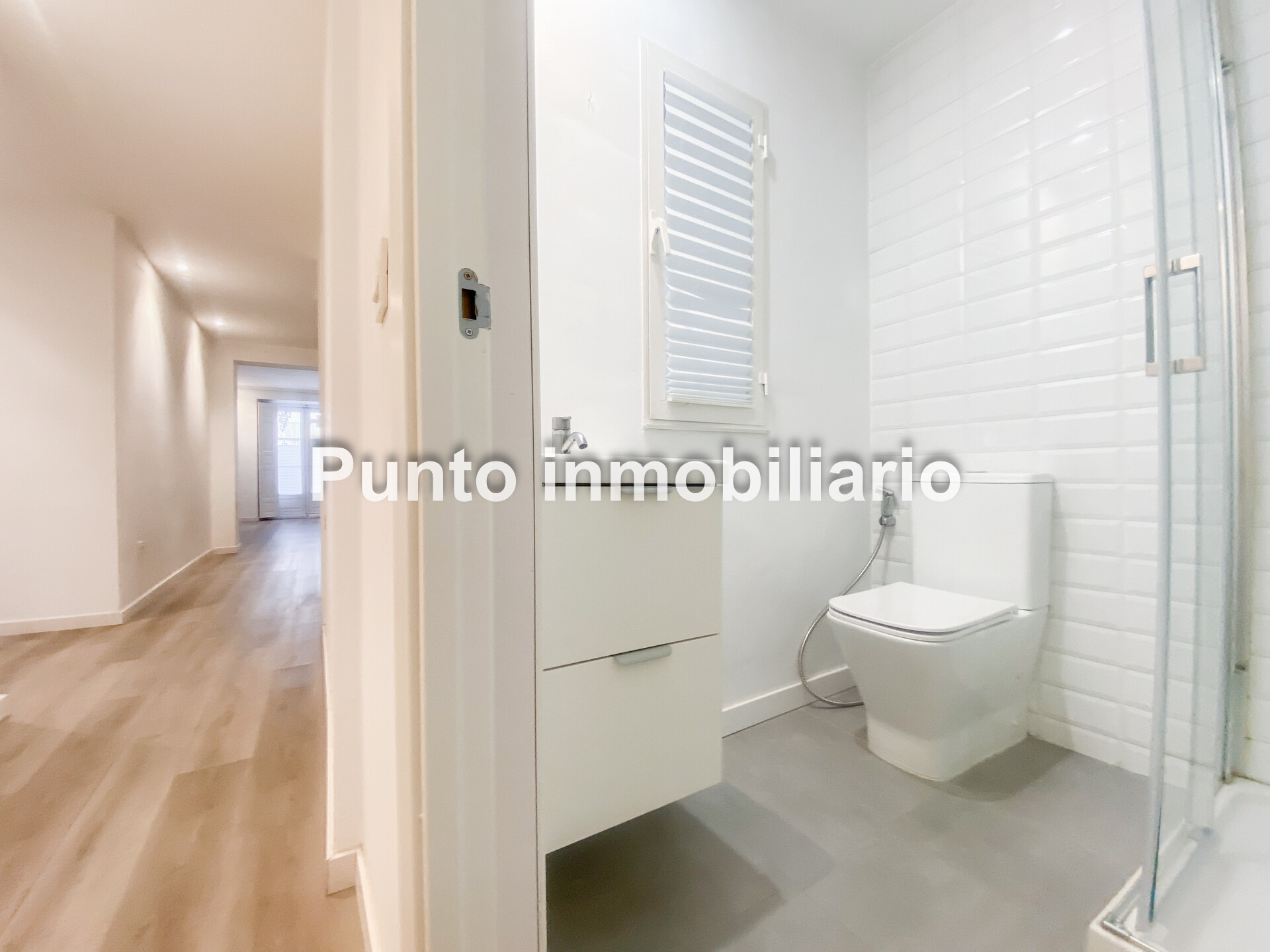 Appartamento 50 m² a Valladolid