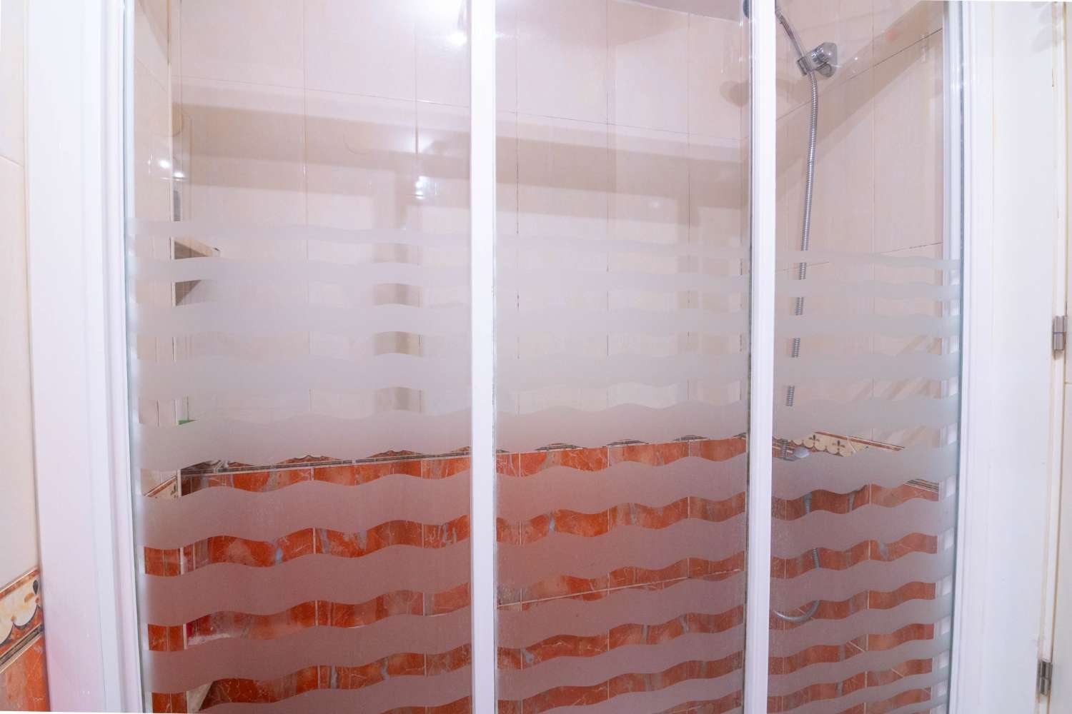 Appartement 90 m² à Salobreña
