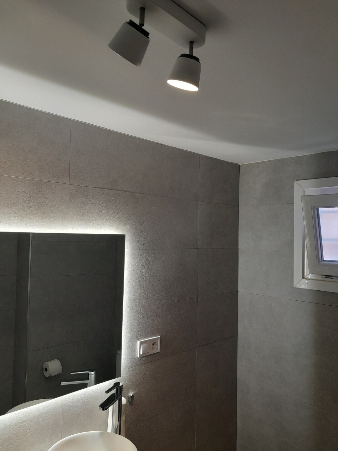 Appartamento 166 m² a Casarrubios del Monte
