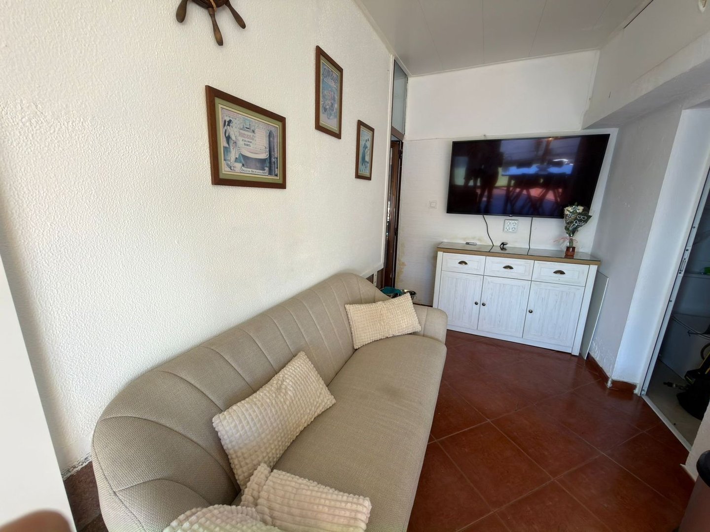 Maison 70 m² à O Grove