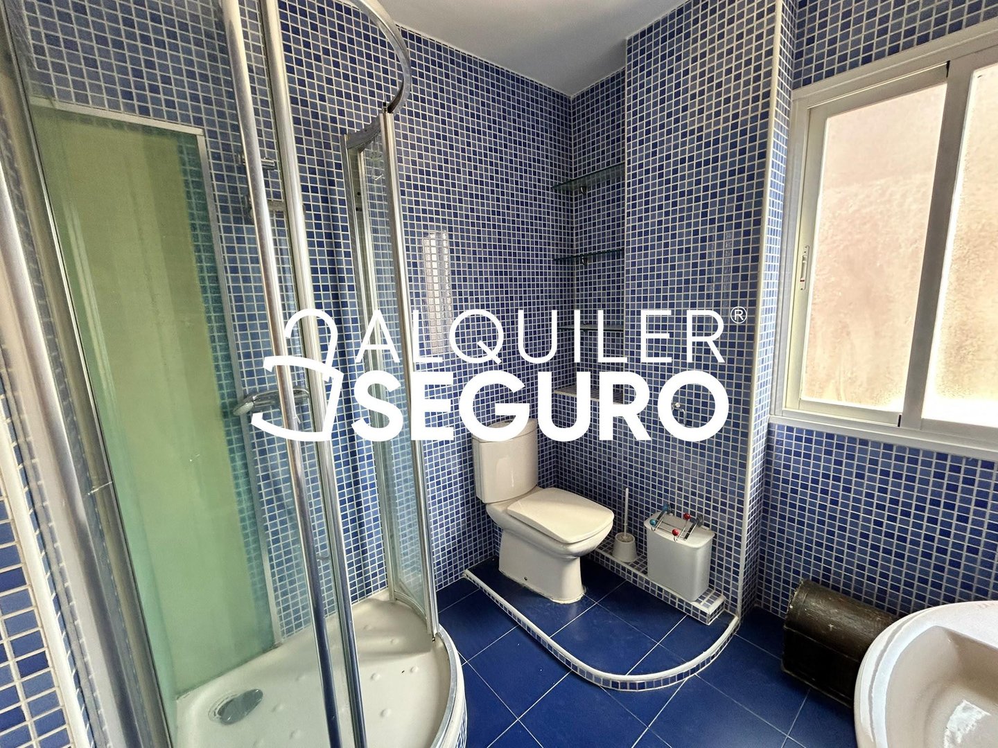 Pis de 80 m² a Madrid