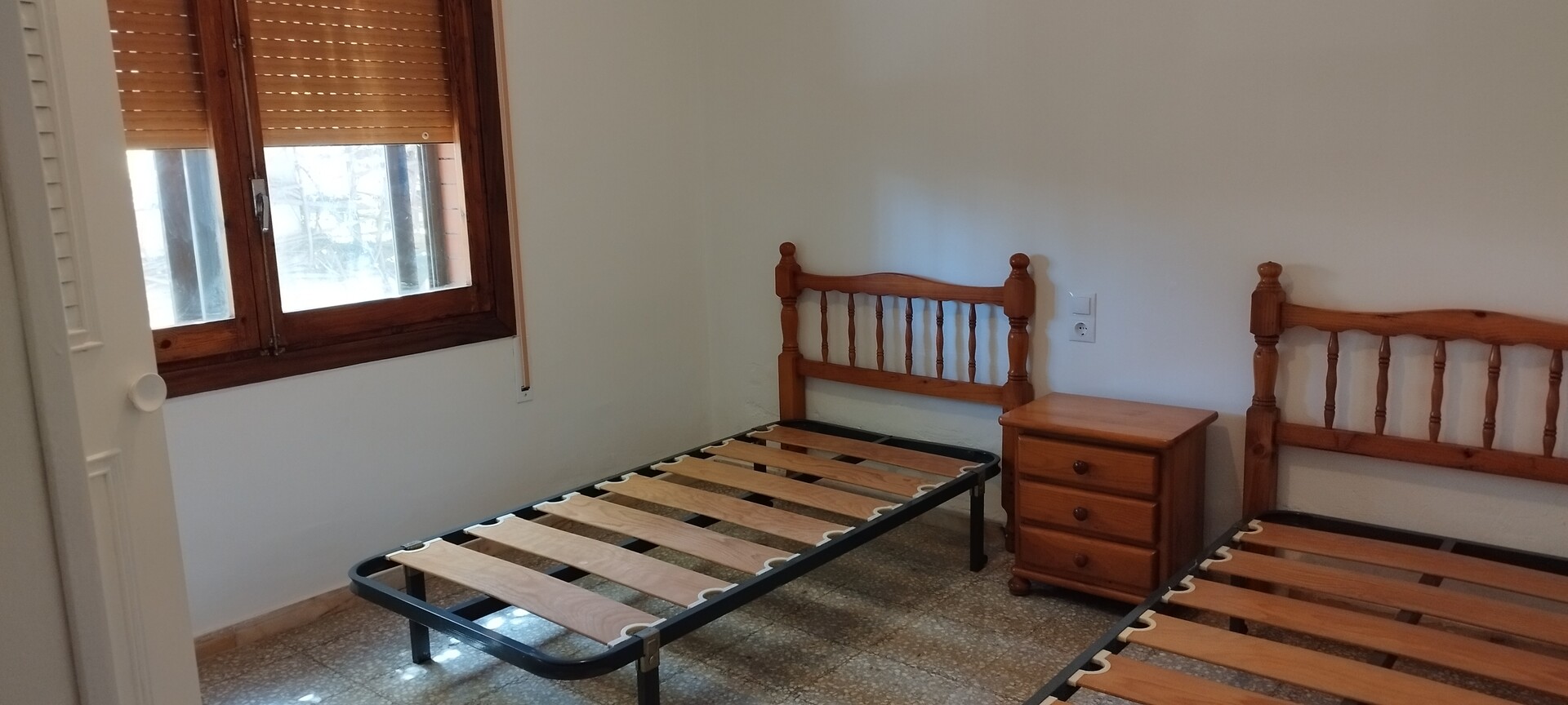 Casa de 150 m² en Cabra del Camp