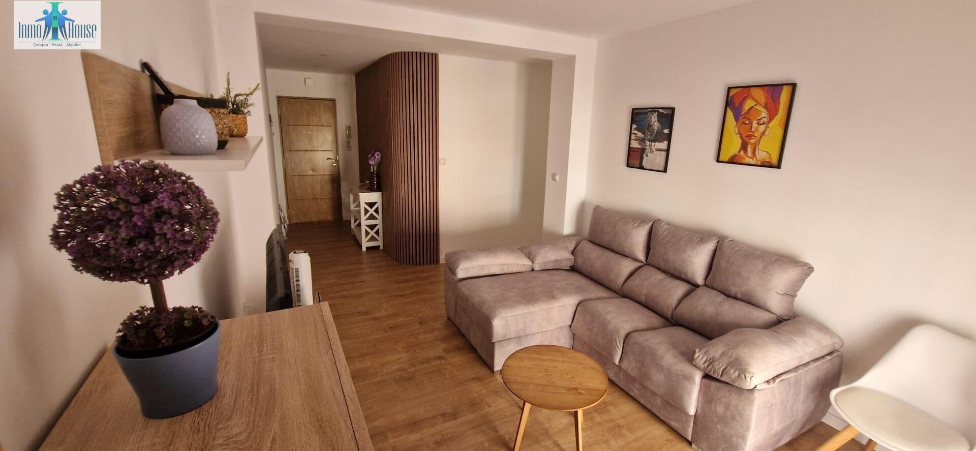 Room for rent, Albacete
