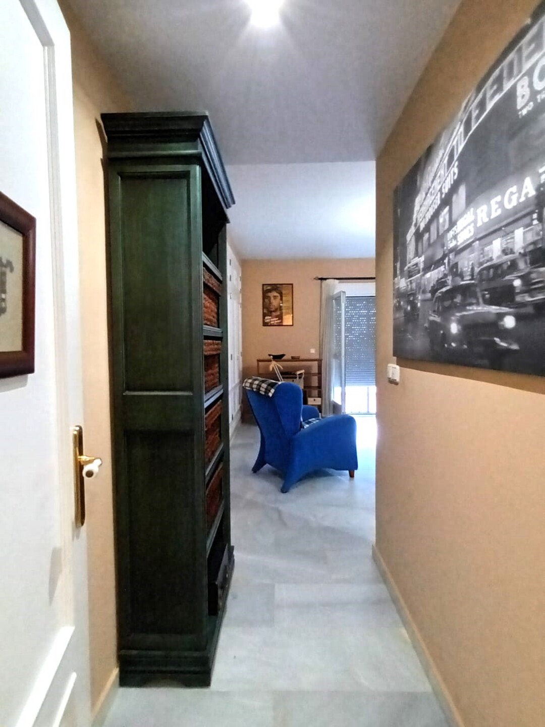 Casa de 2000 m² en Badajoz