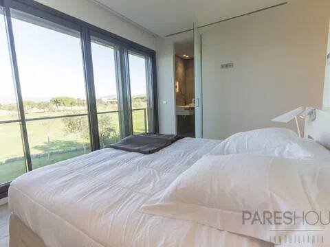 Casa de 329 m² en Peralada