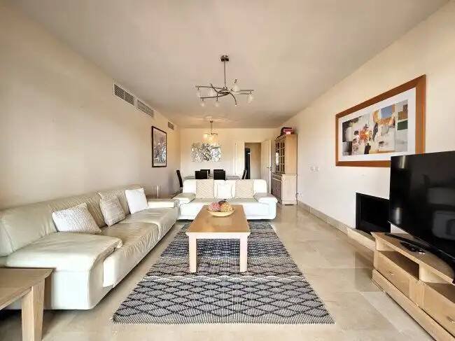 Piso de 160 m² en Callosa de Segura