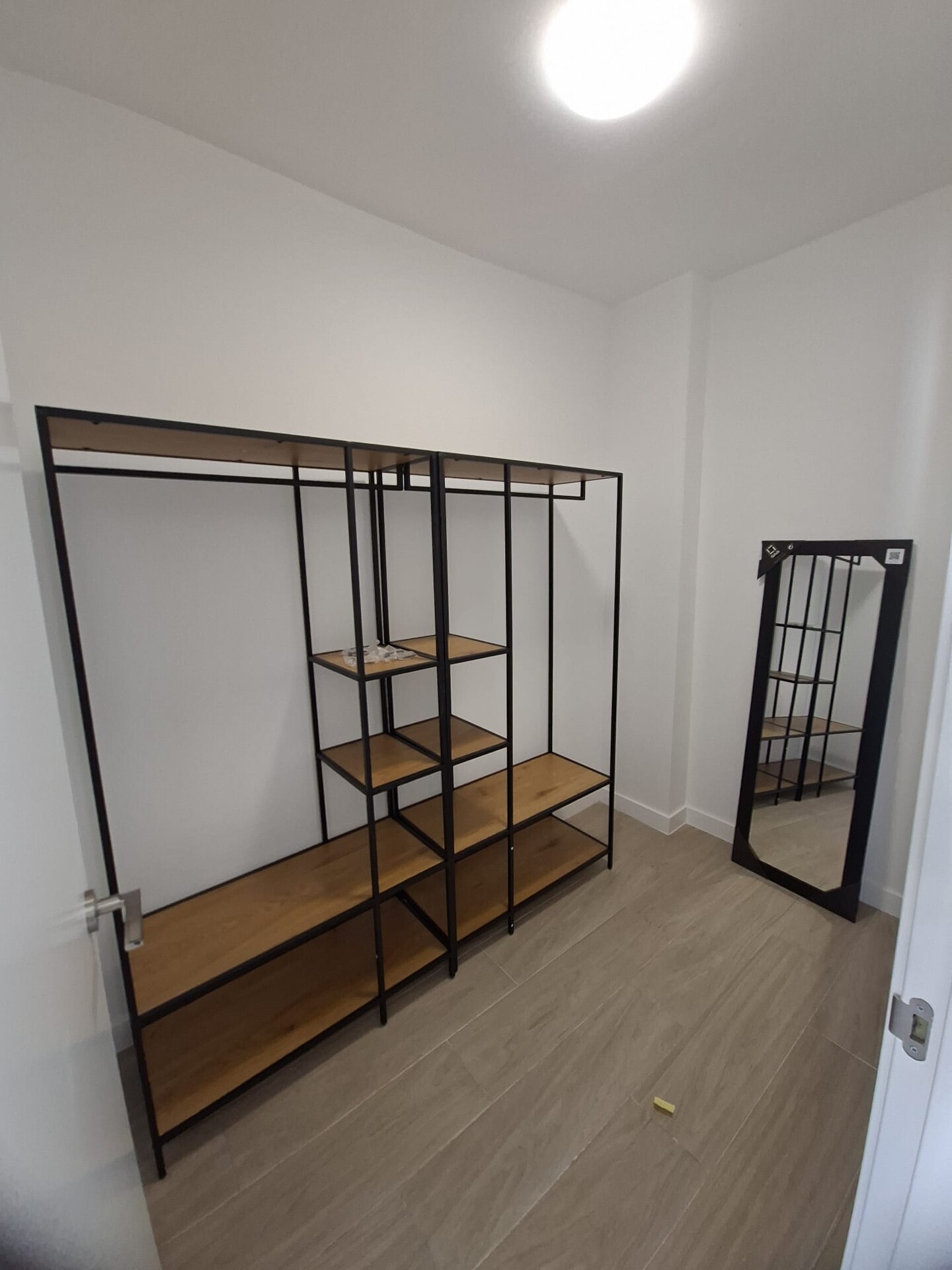 Piso de 75 m² en Córdoba