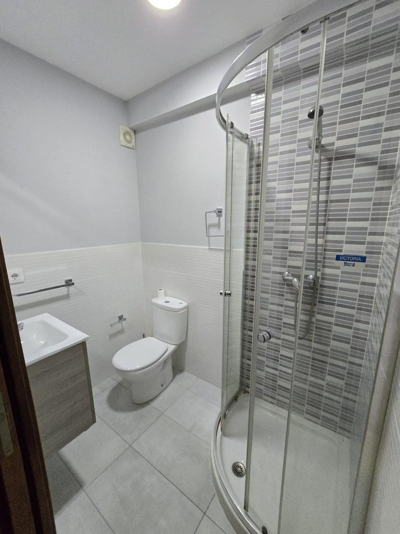 Pis de 105 m² a Vigo