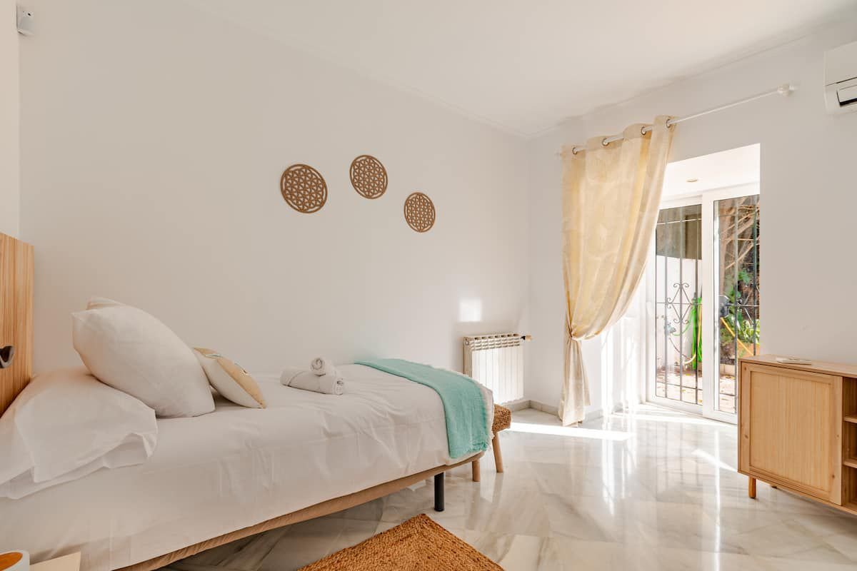 Casa de 294 m² en Marbella