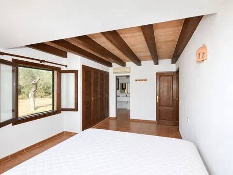 Piso de 177 m² en Santanyí