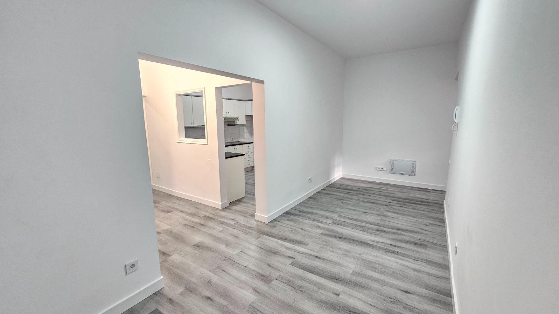 Pis de 73 m² a Telde