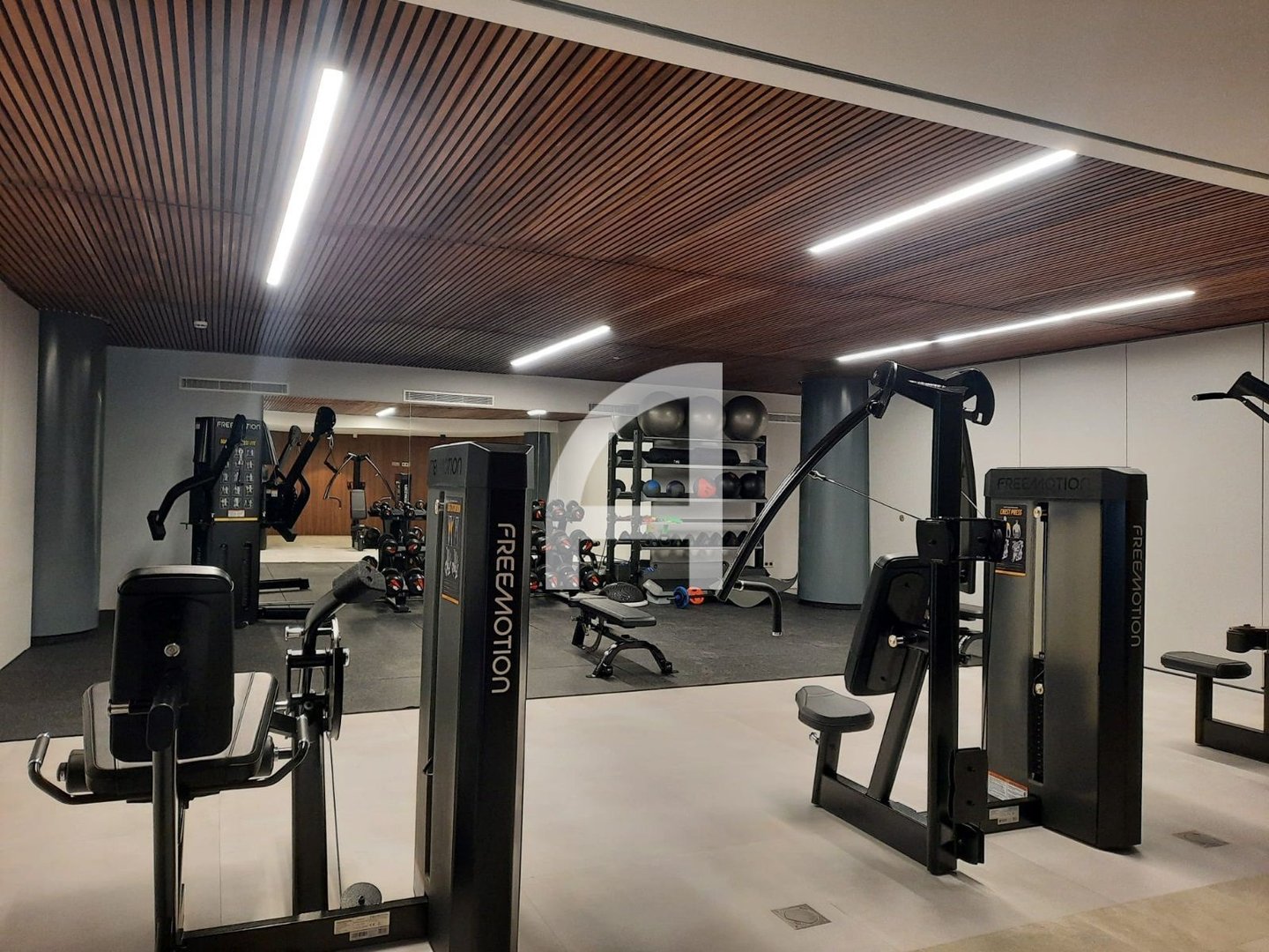 Pis de 130 m² a Esplugues de Llobregat
