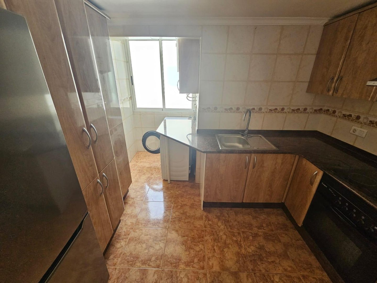 Pis de 104 m² a Guadassuar