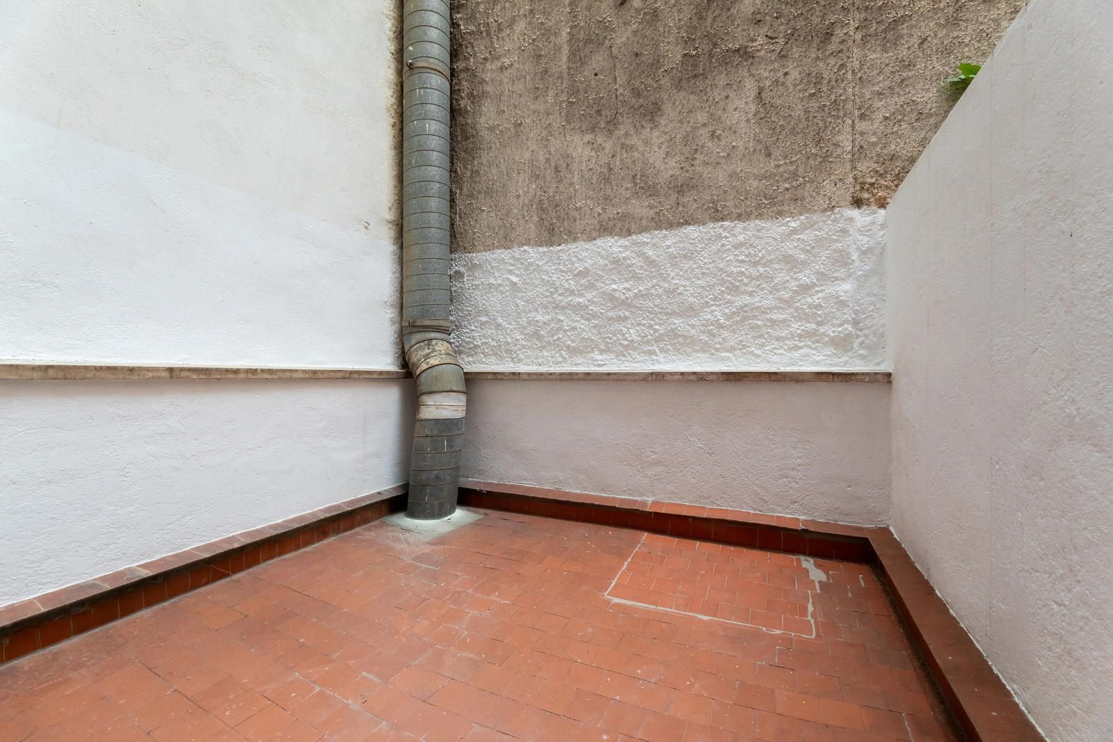 Appartamento 62 m² a Madrid