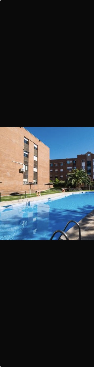 Wohnung 100 m² in Pozuelo de Alarcón