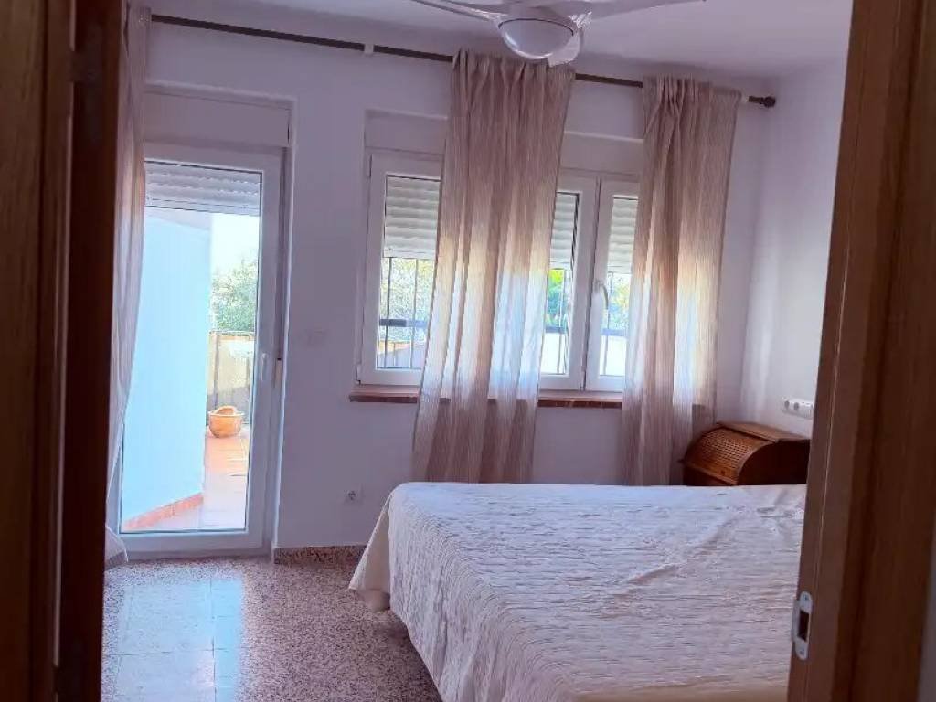 Casa de 80 m² a Torremolinos