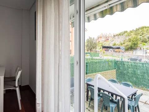 Appartamento 200 m² a Castro-Urdiales
