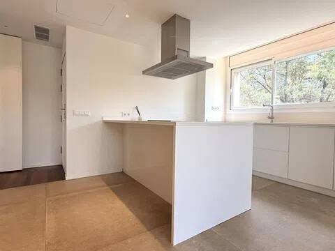 Wohnung 323 m² in Barcelona