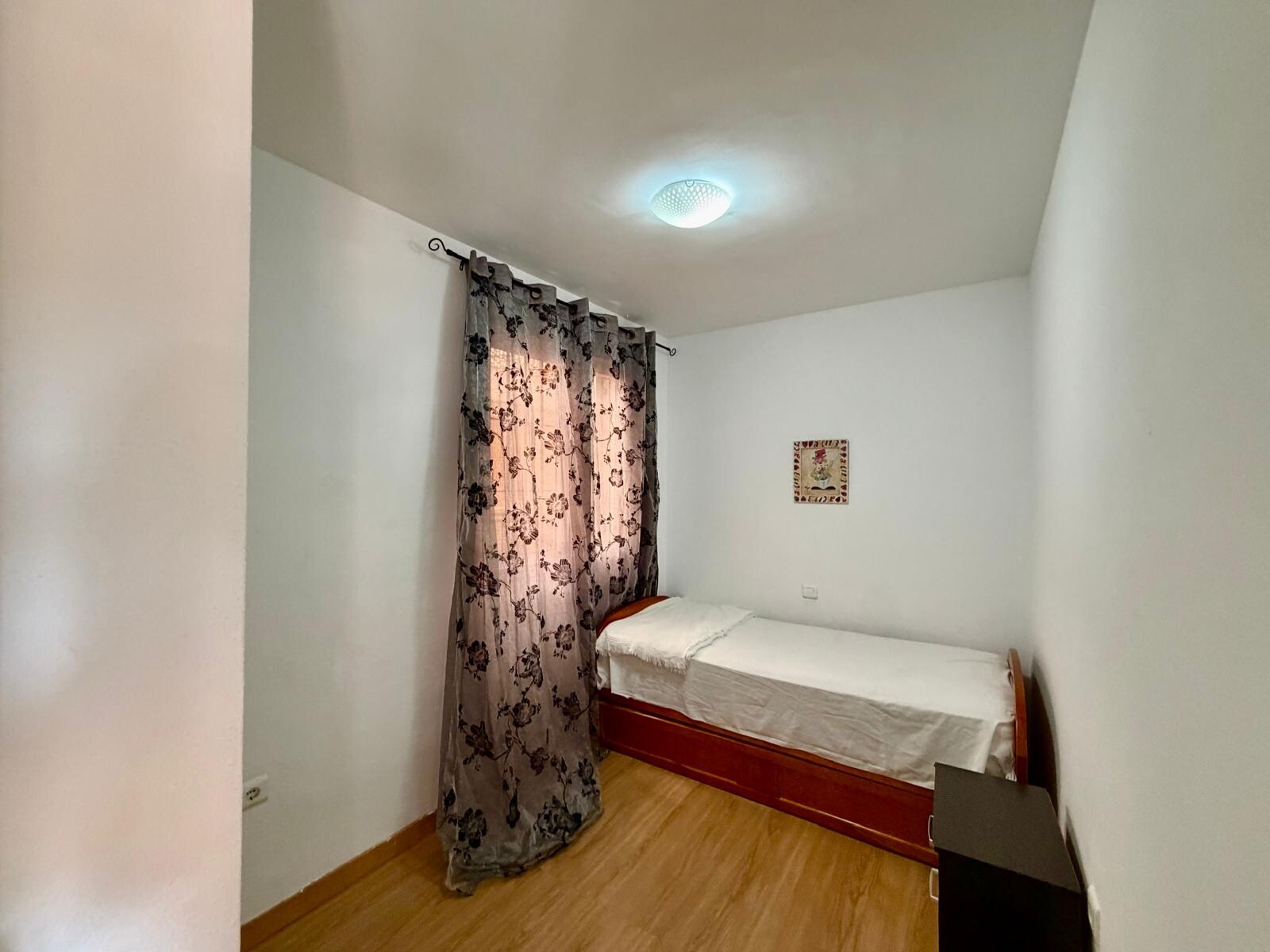 Pis de 90 m² a Rincón de la Victoria