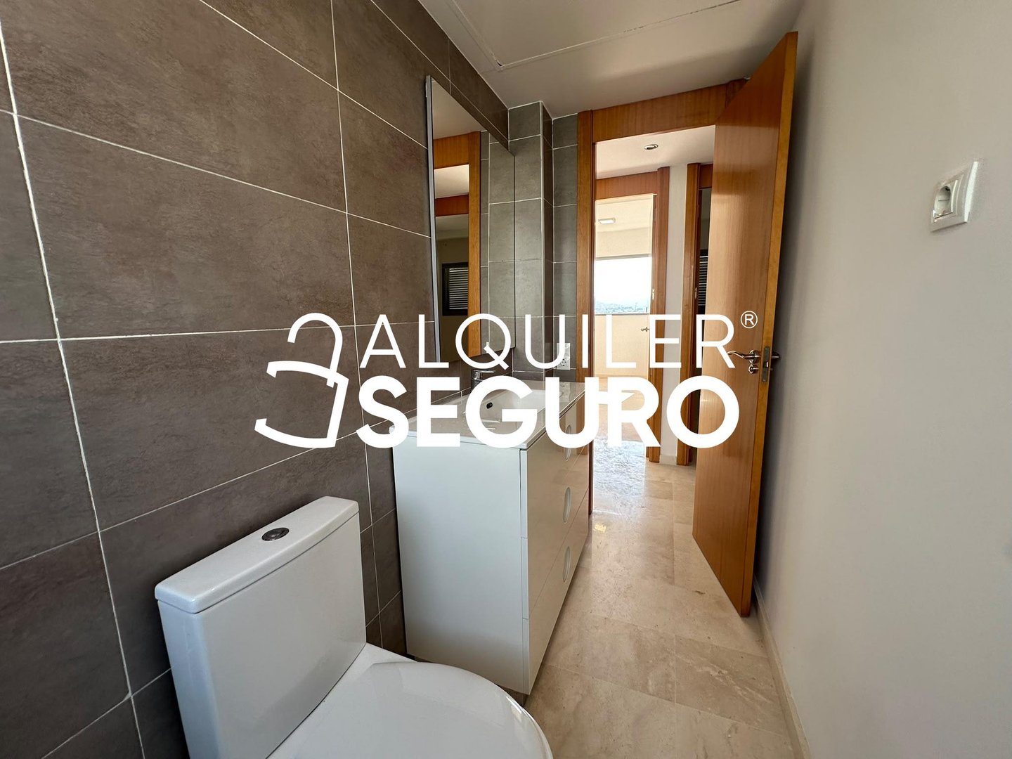 Casa de 275 m² en Riba-roja de Túria