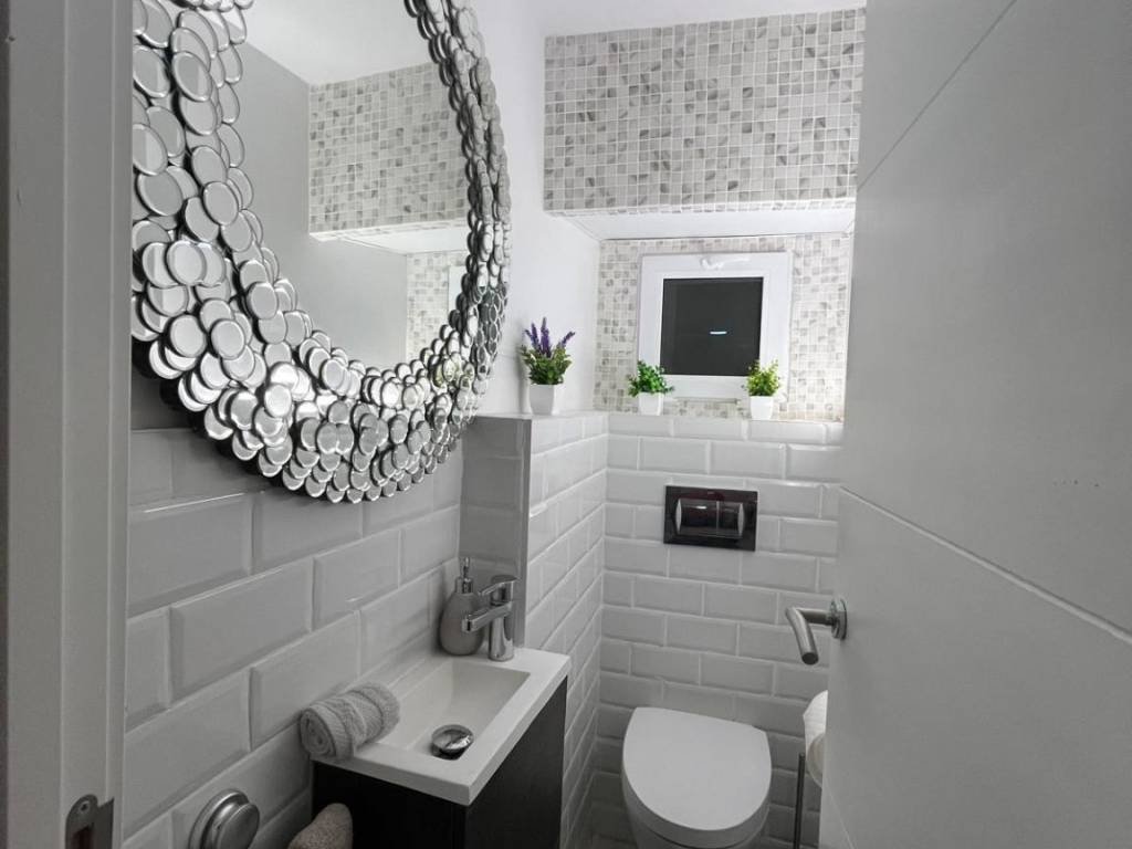 Piso de 64 m² en Cullera