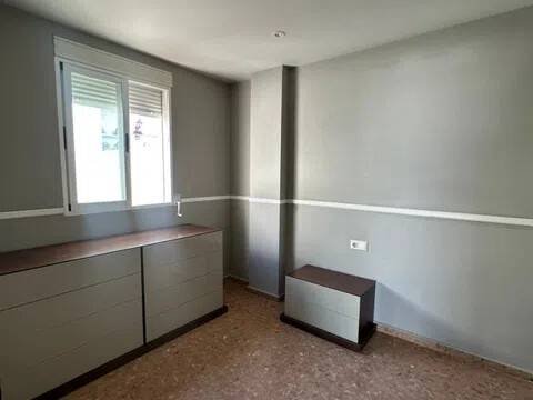 Piso de 160 m² en Paiporta