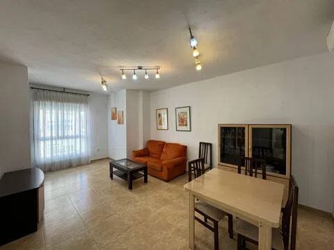 Quarto 70 m², Málaga