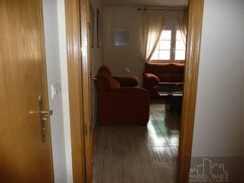 Appartamento 65 m² a Mérida