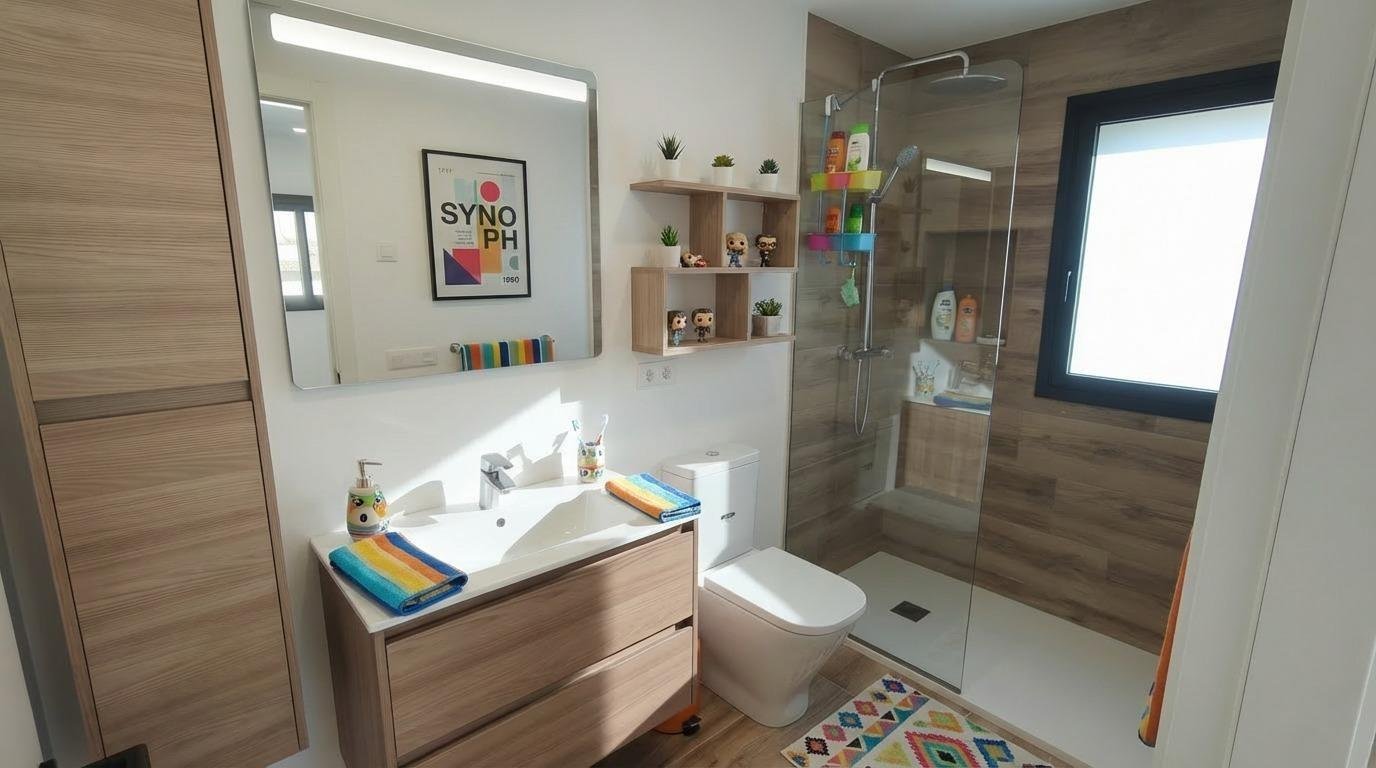 Casa de 222 m² a el Vendrell