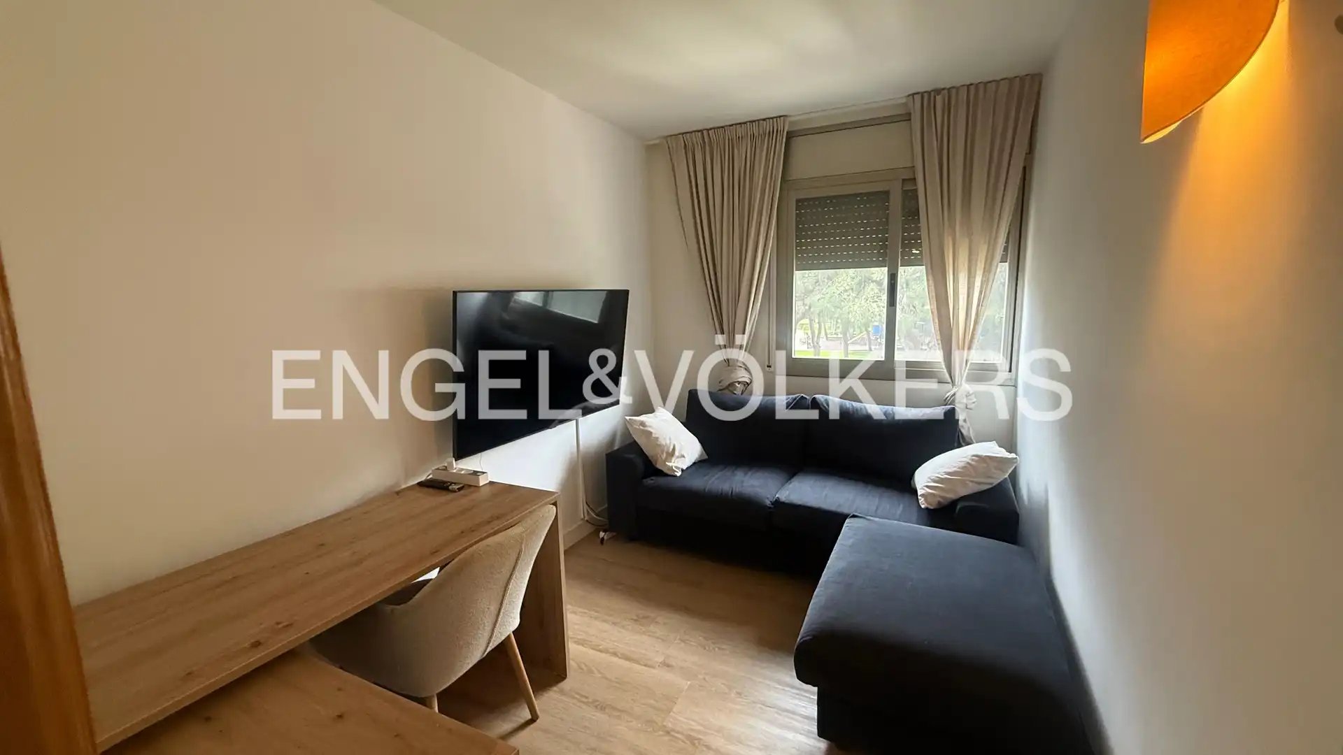 Piso de 261 m² en Gavà
