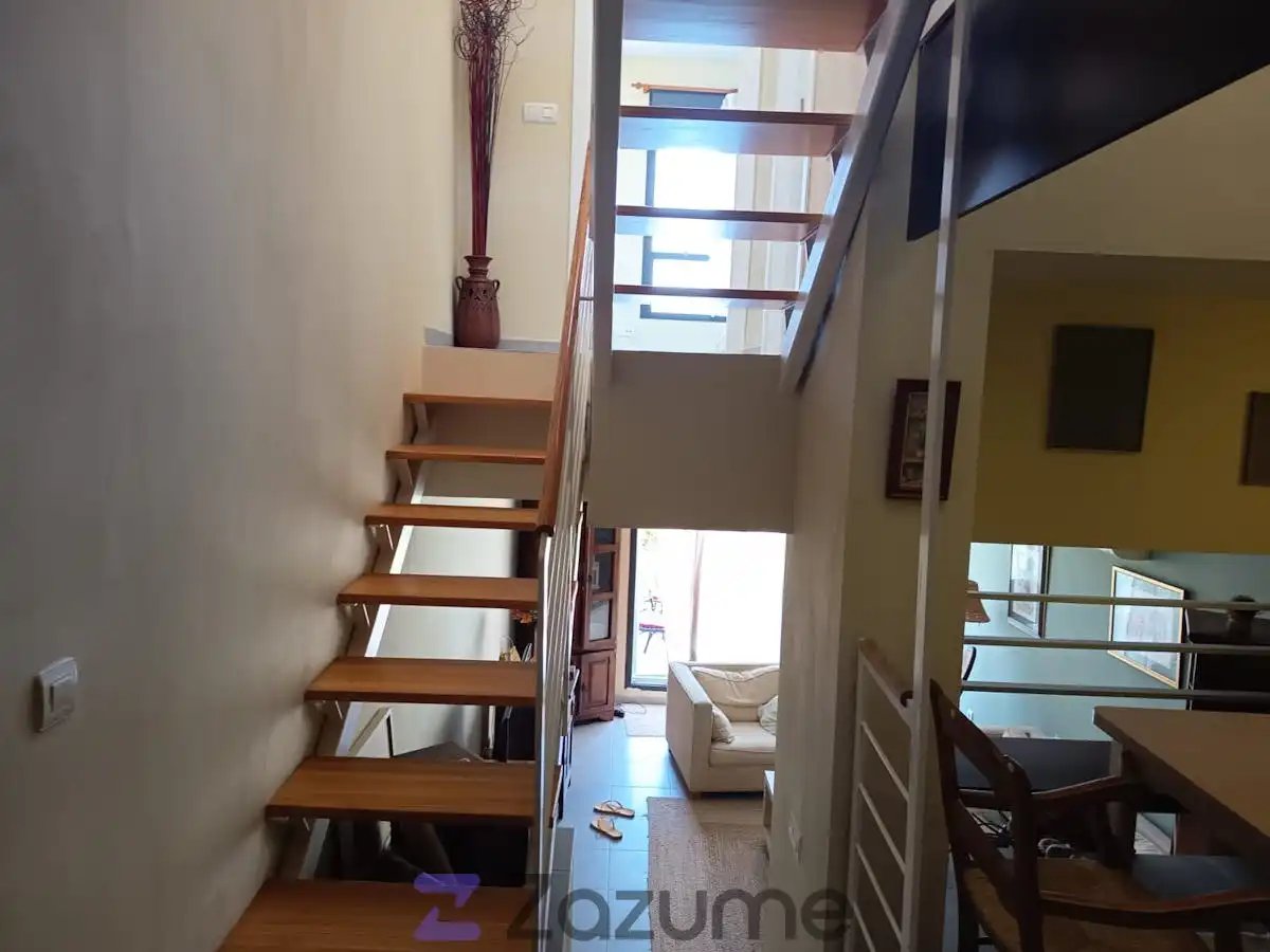 Casa de 80 m² en Vera
