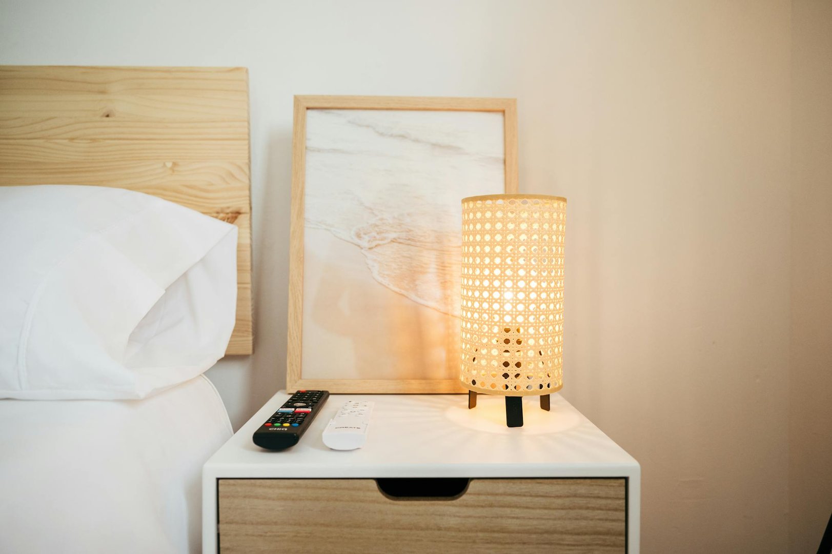 Habitación 102 m², Barcelona