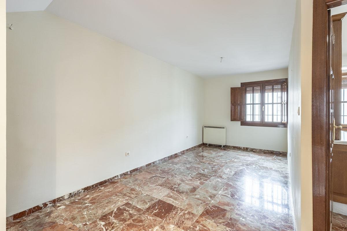 Pis de 175 m² a Granada