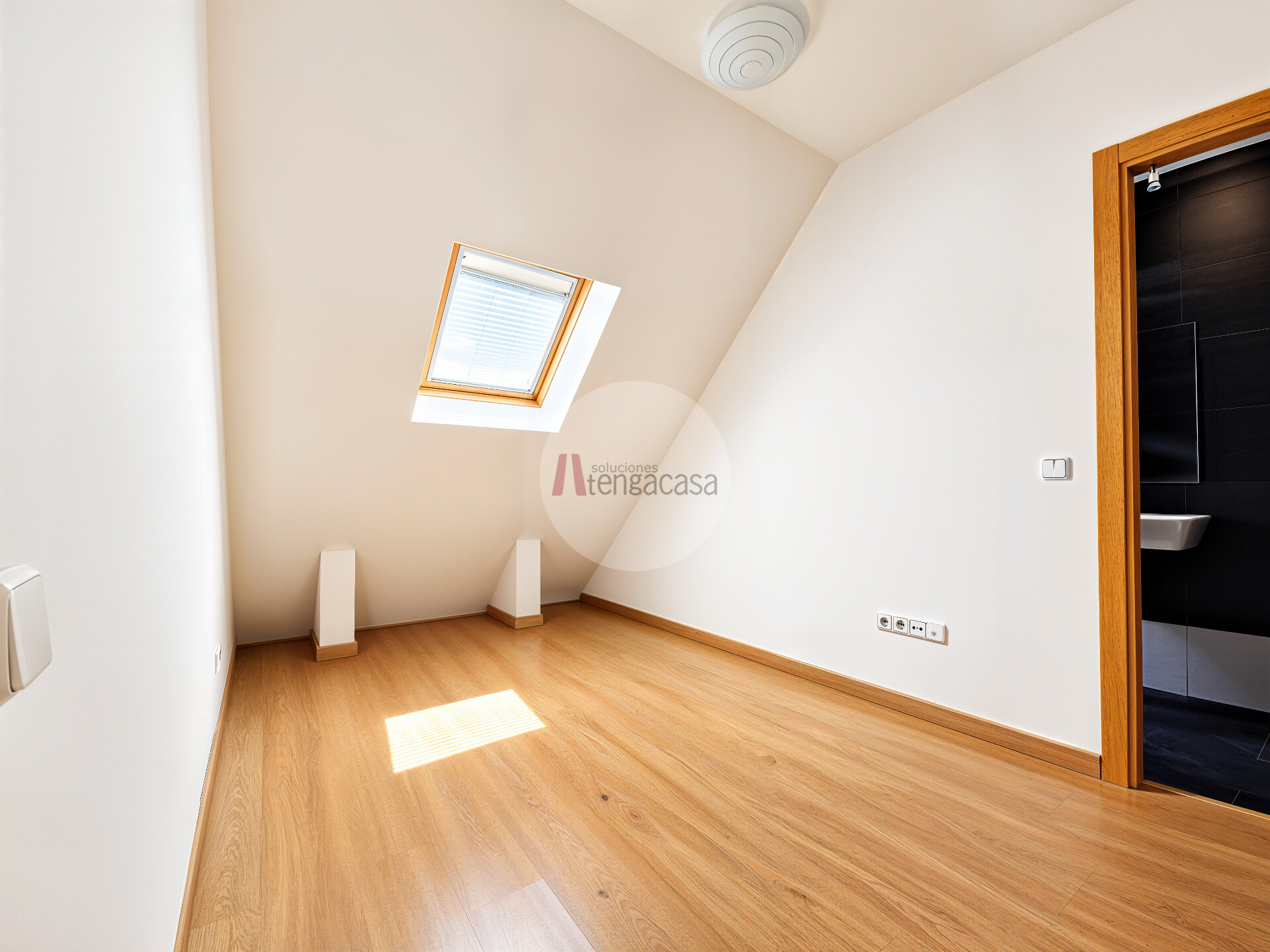 Appartement 85 m² à Madrid