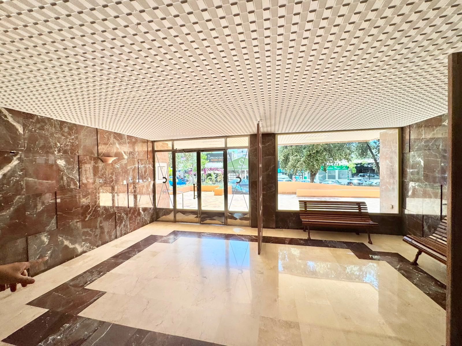 Flat 52 m² in Alacant / Alicante