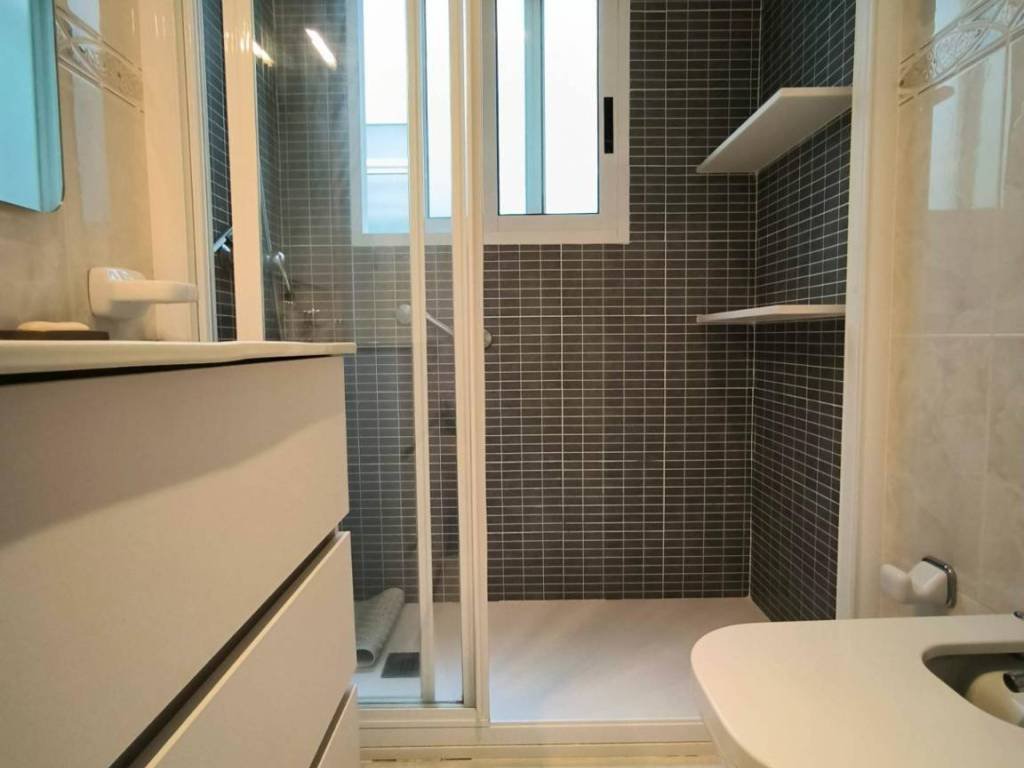 Piso de 125 m² en Murcia