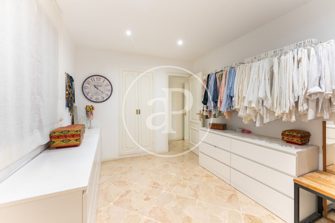 Pis de 166 m² a Palma