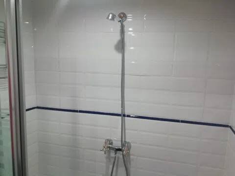 Piso de 76 m² en Valencia de Don Juan