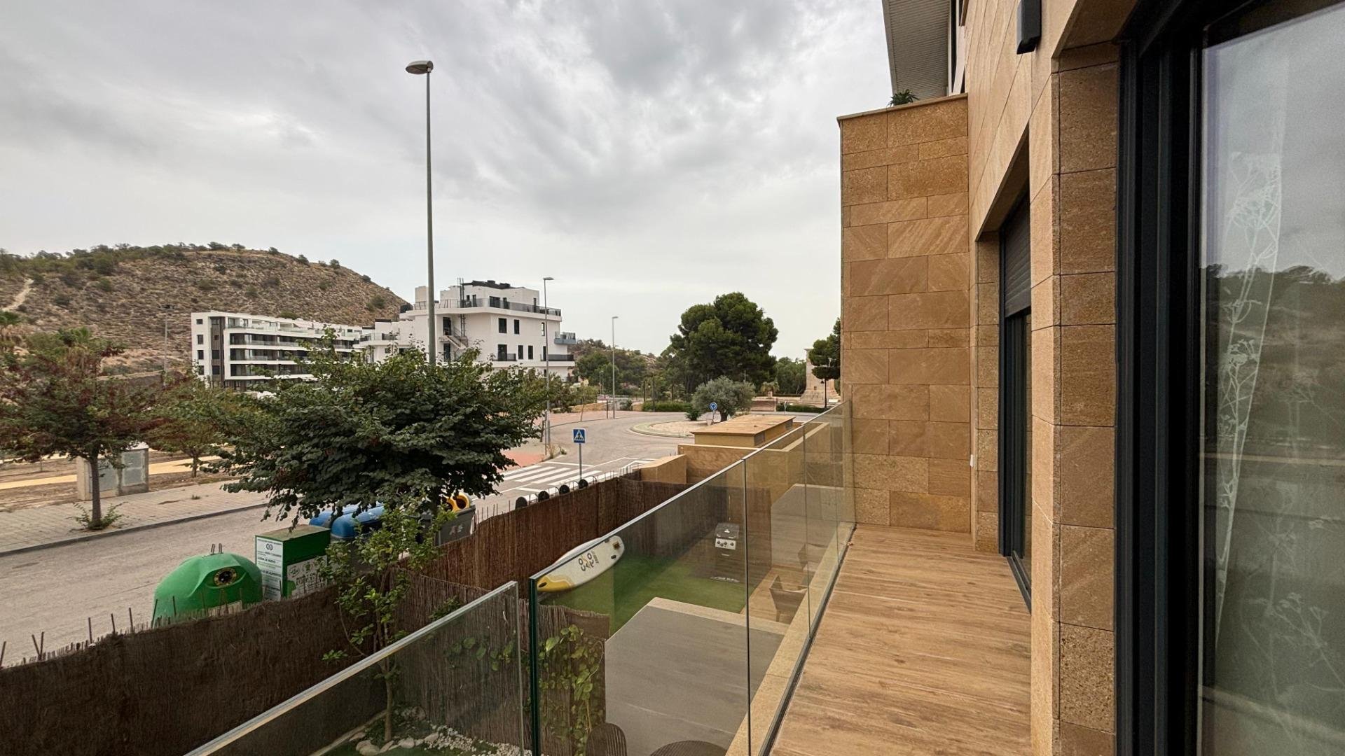Casa de 150 m² a la Vila Joiosa